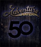 Adventure Lantern - April 2014 Issue