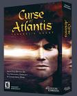 Curse of Atlantis: Thorgals Quest