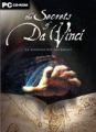 Secrets of Da Vinci: The Forbidden Manuscript